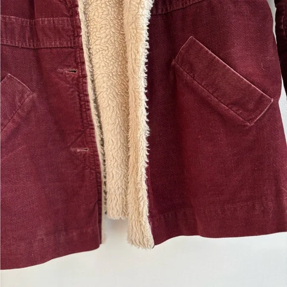 Vintage 1990s Urban Outfitters Jacket